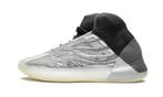 Yeezy QNTM Quantum, Kleding | Heren, Schoenen, Nieuw