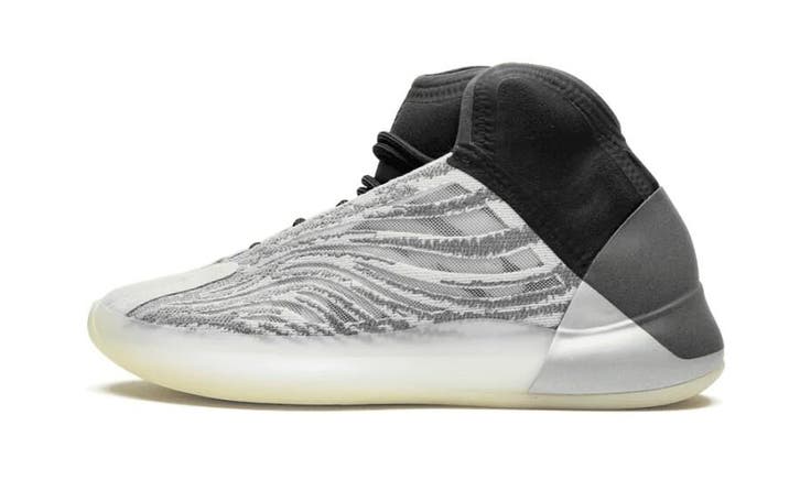 Yeezy QNTM Quantum, Kleding | Heren, Schoenen