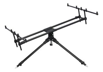 Ultimate Outland Endurance Pod 5 Rod Rodpod, Verzenden, Nieuw, Overige typen