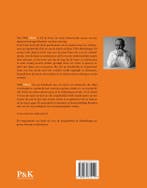 Viceversa 9789079372119 Ad de Visser, Boeken, Verzenden, Gelezen, Ad de Visser