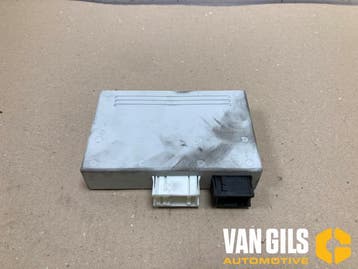 Parkeerhulp computer BMW X1 O298929, Ophalen of Verzenden, Nieuw
