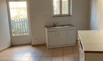 Te Huur Studio Woenselsestraat In Eindhoven, 20 tot 35 m², Eindhoven