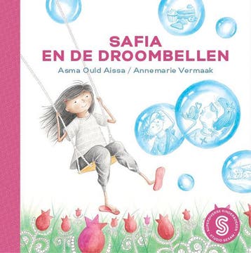 De broccolireus / Safia en de droombellen /, Verzenden, Zo goed als nieuw, Atilla Erdem