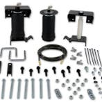 Air Lift Ridecontrol Air Spring Kit, Auto-onderdelen, Ophalen of Verzenden, Nieuw