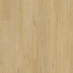 Plak pvc rechte plank  |  Quick-step Fuse SGMPC20320 Linnen, Ophalen, Nieuw