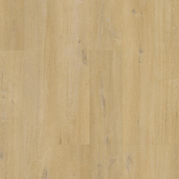 Plak pvc rechte plank  |  Quick-step Fuse SGMPC20320 Linnen, Ophalen, Nieuw