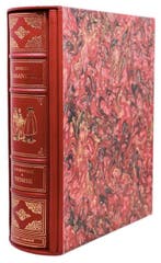 CASANOVA / Henry LEMARIÉ - Laventure à Venise - Exemplaire