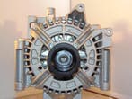 Dynamo 200A Mercedes-Benz E200 E220 E270 CDI nieuw, Verzenden, Nieuw