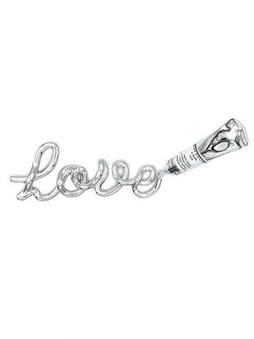 Sagrasse (1966) - LOVE SILBER
