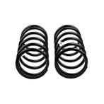 ARB / OME Coil Spring Rear P/Find R50, Ophalen of Verzenden, Nieuw