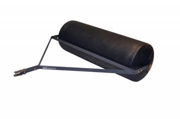 Gazonrol Kunststof voor Zitmaaier 220 kg (Gazonrollen), Tuin en Terras, Ophalen of Verzenden, Nieuw