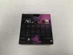 Philips Hue Solo - Lightstrip 3 Meter - 16 miljoen kleuren, Verzenden, Nieuw