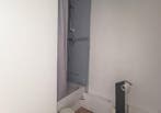 Te huur Studio Nibelungenhof In Hoogvliet Rotterdam, Minder dan 20 m², Rotterdam