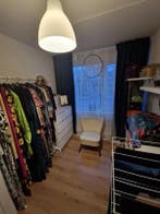 Te huur: Appartement Hooglandseweg-Noord in Amersfoort, Amersfoort, Utrecht, Appartement