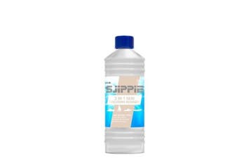 Sjippie 2 in 1 skai bekleding reiniger en verzorger, Watersport en Boten, Ophalen of Verzenden, Nieuw, Overige typen
