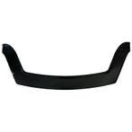 Motorkapbeschermer (steenslagcover)  Peugeot Partner Tepee, Ophalen of Verzenden, Nieuw