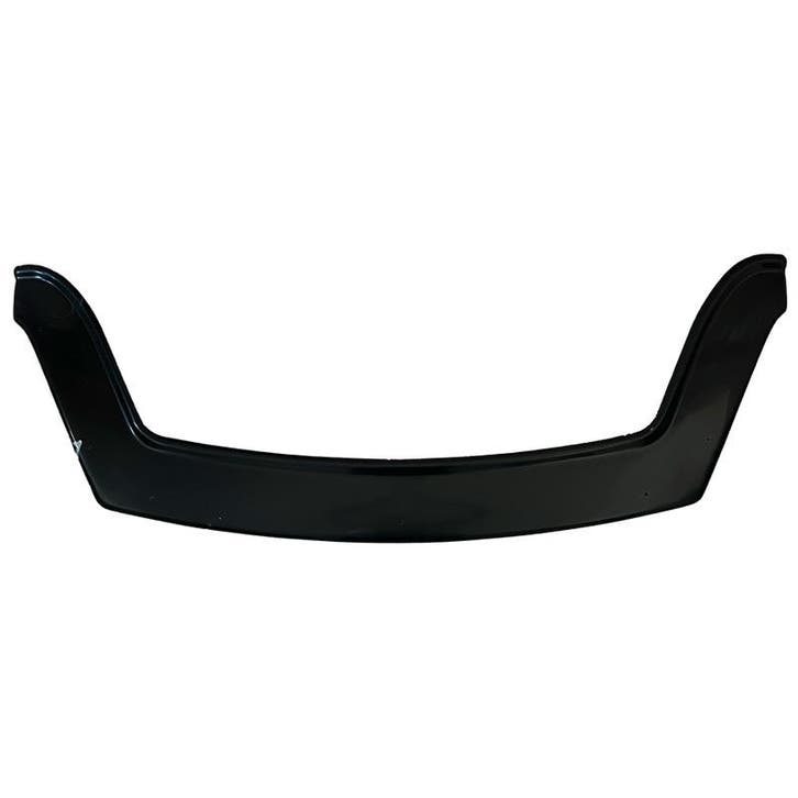 Motorkapbeschermer (steenslagcover)  Peugeot Partner Tepee, Auto-onderdelen, Overige Auto-onderdelen, Ophalen of Verzenden