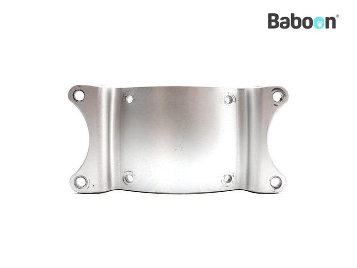 Voorvork Stabalisator Suzuki GSF 600 Bandit 1995-1999, Motoren, Onderdelen | Suzuki, Gebruikt, Verzenden