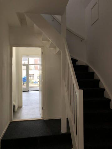 Te huur: Appartement Kamperstraat in Zwolle, Huizen en Kamers, Zwolle, Overijssel, Appartement