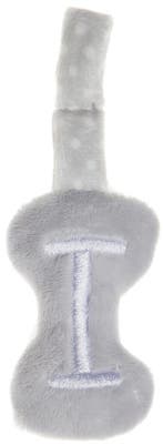 Artesavi Letter I voor Universele Speelspanner, Kinderen en Baby's, Speelgoed | Babyspeelgoed, Verzenden, Nieuw