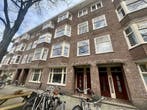 Te huur: Appartement Hunzestraat in Amsterdam, Huizen en Kamers, Noord-Holland, Appartement, Amsterdam