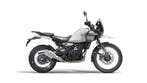 ROYAL ENFIELD Himalayan 450 Kaza Brown