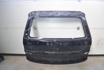 Volvo C40 achterklep, Gebruikt, Achterklep, Ophalen of Verzenden, Volvo