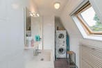 Te Huur 2 Kamer Appartement Furkabaan In Utrecht, Utrecht-stad, Direct bij eigenaar, Appartement, Utrecht