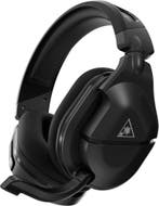 Turtle Beach Stealth 600P Gen2 MAX - Zwart - PS4/5, PC &, Verzenden, Nieuw