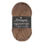 Scheepjes Truly Scrumptious 100gram, Verzenden, Nieuw