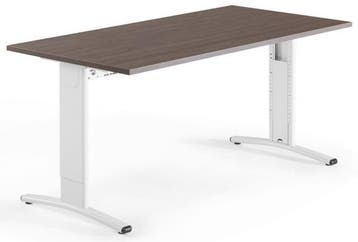 Entrada bureau, 140x80cm, Overige plaatsen, Ophalen of Verzenden, Nieuw in verpakking, Bureau
