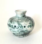 Jacques Blin (1920-1995) - Vaas - Zeldzame vaas van, Antiek en Kunst