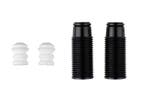 Bilstein B1 Service Parts Stofkap kit schokdemper | Audi / B, Verzenden, Nieuw