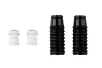 Bilstein B1 Service Parts Stofkap kit schokdemper | Audi / B, Verzenden, Nieuw