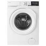 John Lewis (aeg) Jlwm1417 Wasmachine 8kg 1400t, Ophalen of Verzenden, Nieuw, Voorlader, 85 tot 90 cm