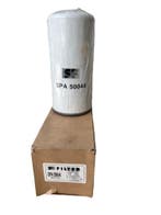 SPA50044 SF LUCHT/OLIE SEPARATOR FILER, Verzenden, Nieuw