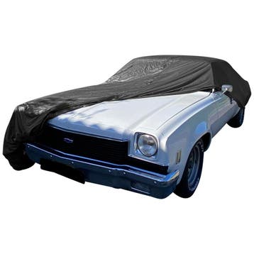 Buitenhoes voor Chevrolet Malibu Chevelle Mk3 Sedan, Ophalen of Verzenden, Nieuw, Chevrolet