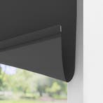 2dekans | VONROC SMART BLINDS - Elektrisch rolgordijn -, Ophalen of Verzenden, Nieuw