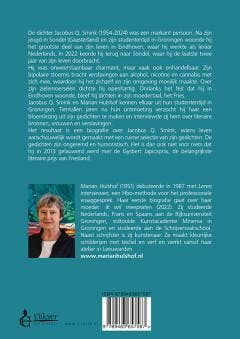 Schitteren en schuilen 9789463657587 Marian Hulshof, Verzenden, Gelezen, Marian Hulshof