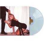 Sabrina Carpenter - Mans Best Friend - Coloured Vinyl - LP, Ophalen of Verzenden, Nieuw in verpakking