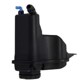 Expansievat geschikt voor BMW 1 Serie 128i 135i 2008-2013..., Verzenden, Nieuw, BMW