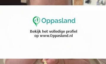 Valerie zoekt een oppas in Buitenkaag voor 1 kind op dins..., Vacatures, Vacatures | Klantenservice en Callcenter