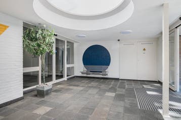 Te huur: Appartement Parkzicht in Leiden, Leiden, Appartement, Zuid-Holland