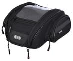OL440 F1 Tank Bag Mini Magnetic 7L Oxford, Verzenden, Nieuw