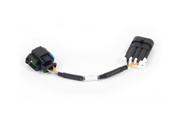 Haltech NEXUS Rebel LS MAP Sensor Adaptor Harness, Ophalen of Verzenden