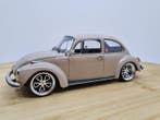 Norev 1:18 - Modelauto - Volkswagen 1303 Beetle / Kafer -, Nieuw