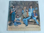 The Cats - The Best of (LP) 5C05424903, Cd's en Dvd's, Cd's | Pop, Ophalen of Verzenden, Zo goed als nieuw