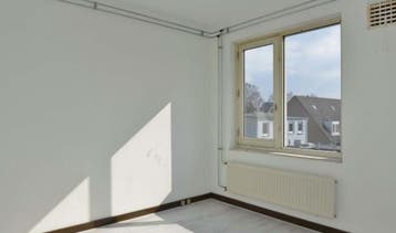 Te Huur 3 Kamer Appartement Hoge Bothofstraat In Enschede, Direct bij eigenaar, Overijssel, Enschede, Appartement