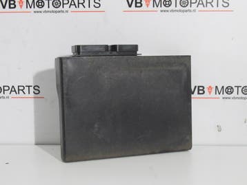 Suzuki GSX R 600 K1 ECU, Ophalen of Verzenden, Nieuw