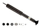 Bilstein B4 Replacement Schokdemper | Mercedes-benz |  S-KLA, Verzenden, Nieuw